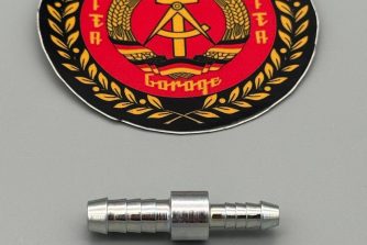 e7fa9090-79e4-47a4-a059-6b8cb9f7d7a4