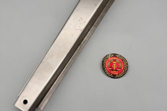 f489a59a-8a28-4d92-bb16-898feedbd376