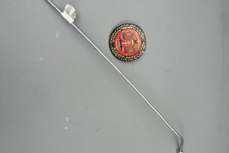 img_0763.jpg