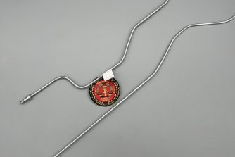img_0780.jpg