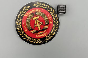 img_4760
