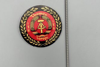 img_4762