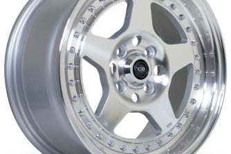 kyusha157pfsilver