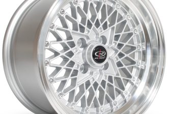 osmesh158rlsilver