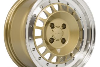 speciale157rlgold_1_1_1