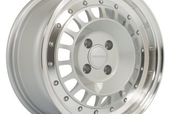 speciale157rlsilver_2_1